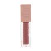 Maybelline Lifter Gloss Блясък за устни за жени 5,4 ml Нюанс 004 Silk
