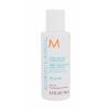 Moroccanoil Volume Балсам за коса за жени 70 ml