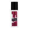 Bruno Banani Loyal Man Дезодорант за мъже 75 ml