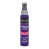 John Frieda Frizz Ease 3Day Straight За термична обработка на косата за жени 100 ml