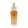 Guerlain Abeille Royale Eye R Repair Serum Околоочен серум за жени 20 ml