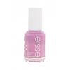 Essie Nail Lacquer Лак за нокти за жени 13,5 ml Нюанс 686 Spring In Your Step