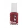 Essie Nail Lacquer Лак за нокти за жени 13,5 ml Нюанс 56 Fishnet Stockings