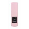 TOM FORD Rose Prick Дезодорант 150 ml