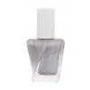 Essie Gel Couture Nail Color Лак за нокти за жени 13,5 ml Нюанс 477 Fashion Face Off