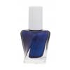 Essie Gel Couture Nail Color Лак за нокти за жени 13,5 ml Нюанс 475 Front Page Worthy