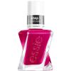 Essie Gel Couture Nail Color Лак за нокти за жени 13,5 ml Нюанс 473 V.I.Please