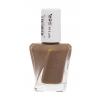 Essie Gel Couture Nail Color Лак за нокти за жени 13,5 ml Нюанс 526 Wool Me Over