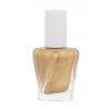 Essie Gel Couture Nail Color Лак за нокти за жени 13,5 ml Нюанс 492 You´re Golden