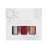 Essie Nail Lacquer Подаръчен комплект лак за нокти 5 ml + лак за нокти 5 ml Apres Chic + лак за нокти 5 ml Not Just A Pretty Face