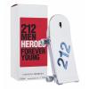 Carolina Herrera 212 Men Heroes Eau de Toilette за мъже 50 ml