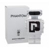 Paco Rabanne Phantom Eau de Toilette за мъже 100 ml