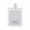 Abercrombie &amp; Fitch Naturally Fierce Eau de Parfum за жени 100 ml ТЕСТЕР