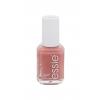 Essie Nail Lacquer Лак за нокти за жени 13,5 ml Нюанс 23 Eternal Optimist