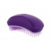 Tangle Teezer Salon Elite Четка за коса за жени 1 бр Нюанс Purple Lilac