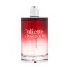 Juliette Has A Gun Lipstick Fever Eau de Parfum за жени 100 ml ТЕСТЕР