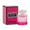 Jimmy Choo Jimmy Choo Blossom Eau de Parfum за жени 4,5 ml