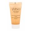 Shiseido Waso Clear Mega Дневен крем за лице за жени 30 ml