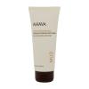 AHAVA Deadsea Mud Leave-On Deadsea Mud Крем за крака за жени 100 ml
