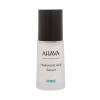 AHAVA Hyaluronic Acid Серум за лице за жени 30 ml