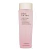 Estée Lauder Soft Clean Infusion Hydrating Essence Lotion Лосион за лице за жени 400 ml