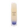 Shiseido Vital Perfection Liftdefine Radiance Serum Серум за лице за жени 40 ml ТЕСТЕР