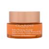 Clarins Extra-Firming Energy Дневен крем за лице за жени 50 ml ТЕСТЕР