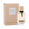 Boucheron Serpent Bohéme Eau de Parfum за жени 30 ml
