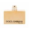Dolce&amp;Gabbana The One Gold Intense Eau de Parfum за жени 75 ml ТЕСТЕР