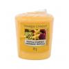 Yankee Candle Tropical Starfruit Ароматна свещ 49 гр