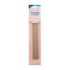 Yankee Candle Pink Sands Pre-Fragranced Reed Refill Ароматизатори за дома и дифузери 5 бр