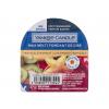Yankee Candle Tropical Starfruit Ароматен восък 22 гр
