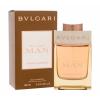 Bvlgari MAN Terrae Essence Eau de Parfum за мъже 100 ml