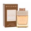 Bvlgari MAN Terrae Essence Eau de Parfum за мъже 60 ml