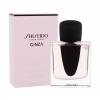 Shiseido Ginza Eau de Parfum за жени 50 ml