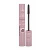 Maybelline Lash Sensational Sky High Спирала за жени 7,2 ml Нюанс 01 Very Black