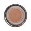 Maybelline Color Tattoo 24H Сенки за очи за жени 4 g Нюанс 170 Urbanite