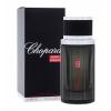 Chopard 1000 Miglia Eau de Toilette за мъже 80 ml