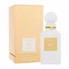 TOM FORD Soleil Blanc Eau de Parfum 250 ml