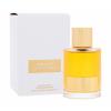 TOM FORD Costa Azzurra Signature Collection Eau de Parfum 100 ml