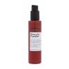 L&#039;Oréal Professionnel Blow-Dry Fluidifier 10-In-1 Professional Cream За термична обработка на косата за жени 150 ml