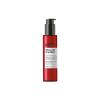 L&#039;Oréal Professionnel Blow-Dry Fluidifier 10-In-1 Professional Cream За термична обработка на косата за жени 150 ml