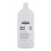 L&#039;Oréal Professionnel Metal Detox Professional Shampoo Шампоан за жени 1500 ml