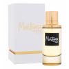 Montana Collection Edition 4 Eau de Parfum за жени 100 ml