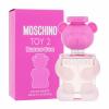 Moschino Toy 2 Bubble Gum Eau de Toilette за жени 100 ml