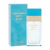 Dolce&amp;Gabbana Light Blue Forever Eau de Parfum за жени 50 ml