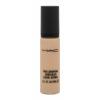 MAC Pro Longwear Коректор за жени 9 ml Нюанс NC20