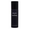Chanel Bleu de Chanel Дезодорант за мъже 150 ml