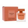 Narciso Rodriguez Narciso Ambrée Eau de Parfum за жени 90 ml