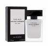 Narciso Rodriguez For Her Pure Musc Eau de Parfum за жени 30 ml